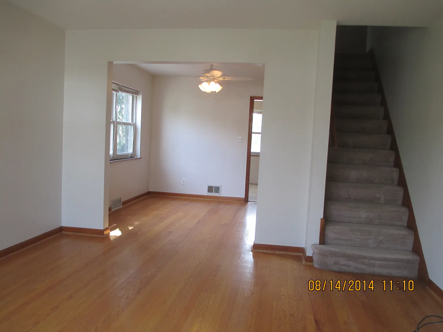 1139 Old State Rd — Photo 2