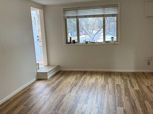737 Holland St, Denver, CO 80215
