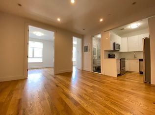 696 Monroe St #3, Brooklyn, NY 11221