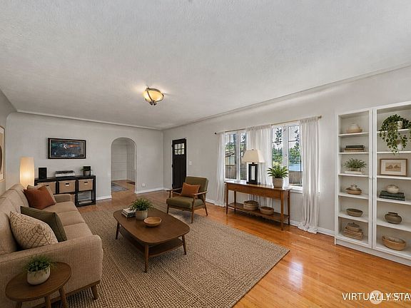 5th image of 7409 Steilacoom Boulevard SW