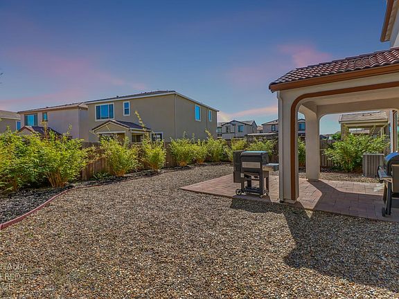 3rd image of 9490 Cheverny Way