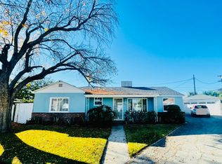 6851 Belmar Ave, Reseda, CA 91335