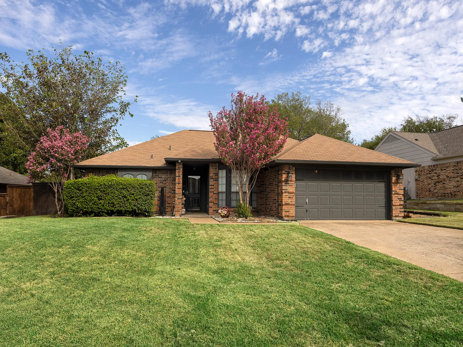 3 bed, 1677 sqft, $3,000 — Photo 1