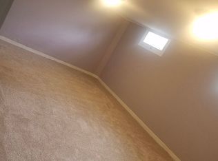 2404 W Upton Ave, Spokane, WA 99205