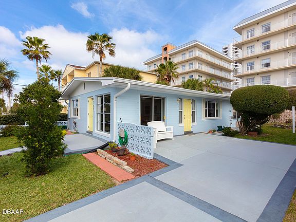 5th image of 3757 Cardinal Blvd