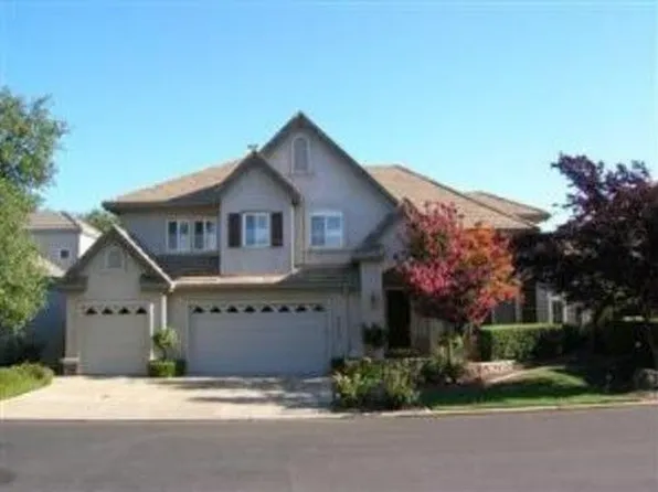 2021 Kilpatrick Way, Roseville, CA 95746