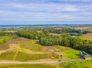 7988 Boughton Hill Rd, Victor, NY 14564