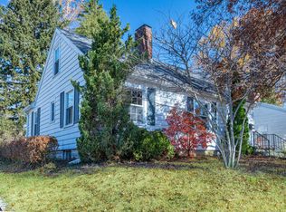1909 E Maxwell Ln, Bloomington, IN