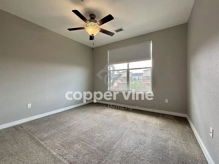 4100 N Albion St #522 — Photo 12