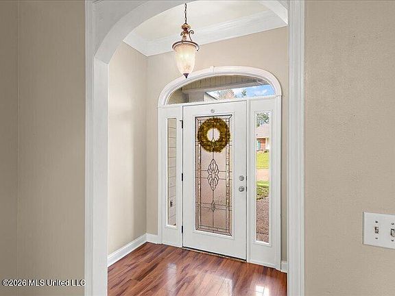 5th image of 140 Raulston Dr