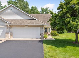 17149 Pheasant Meadow Ln SW, Prior Lake, MN 55372