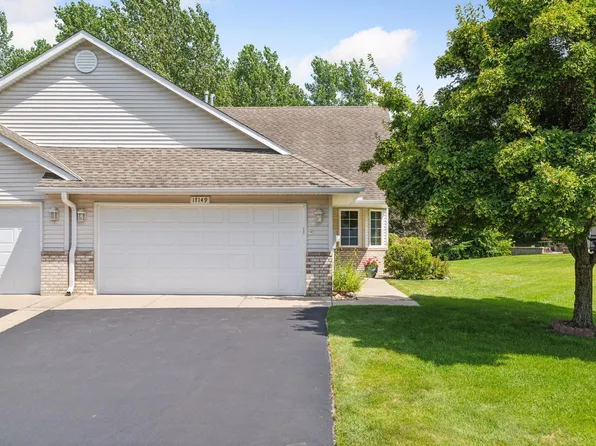 17149 Pheasant Meadow Ln SW, Prior Lake, MN 55372