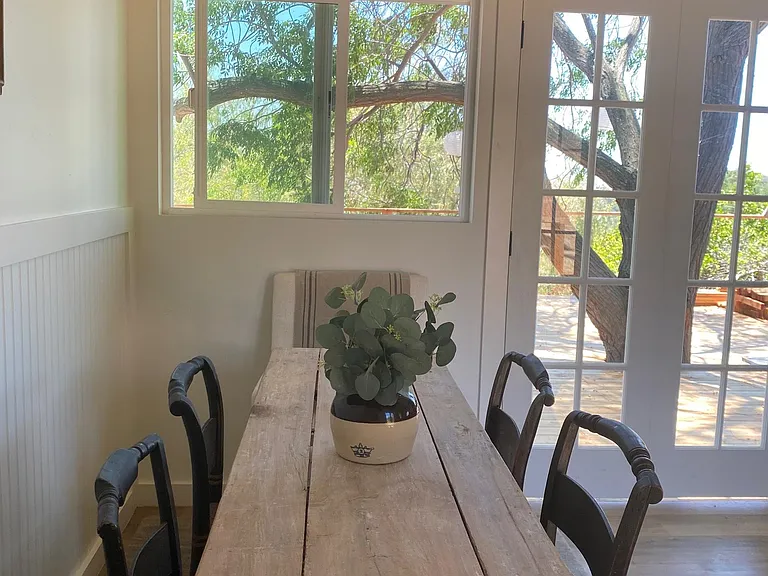 17436 N Mesa Dr #1 — Photo 22