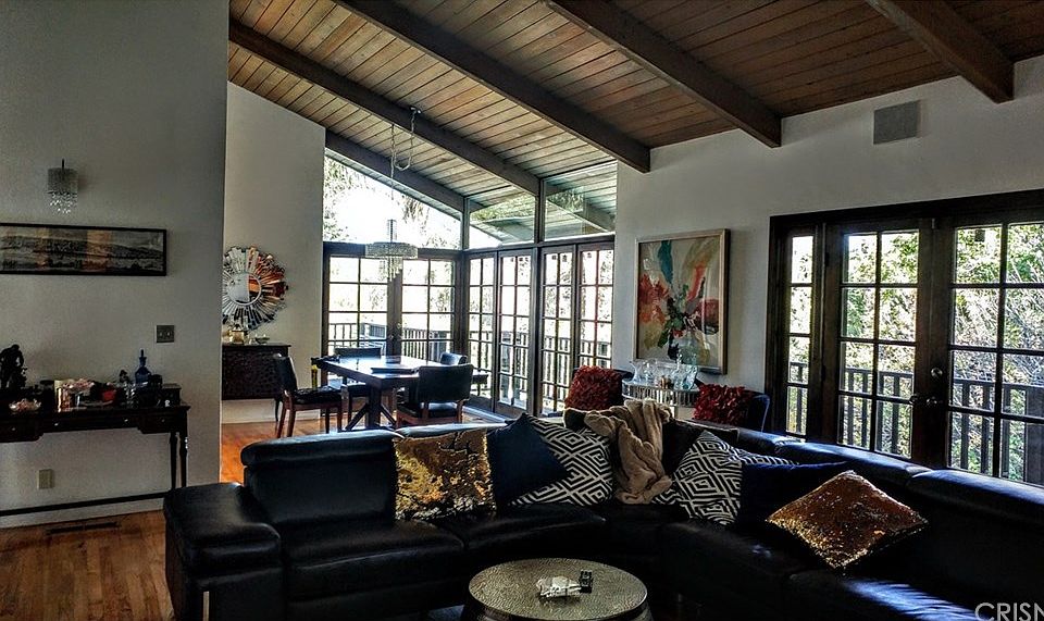 1st image of 5210 Marmol Dr