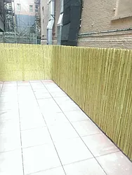 Rented by Town Residential