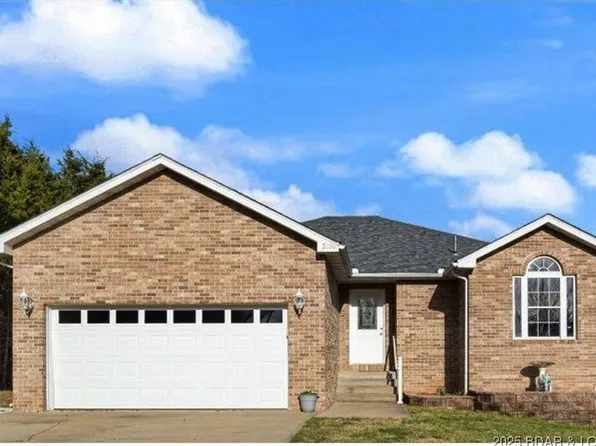3596 Old South 5, Camdenton, MO 65020