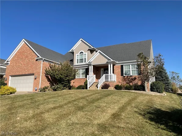 7088 Lorraine Ave NW, North Canton, OH 44720