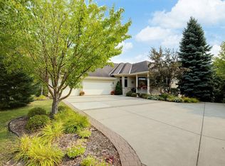 3407 Glynwater Trl NW, Prior Lake, MN 55372
