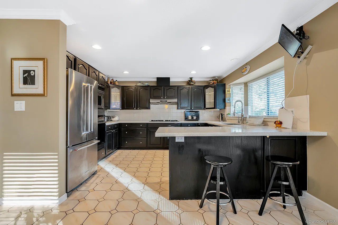 1 bed, 700 sqft, $1,650 — Photo 3