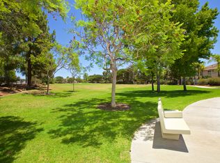 12390 Mona Lisa St, San Diego, CA 92130