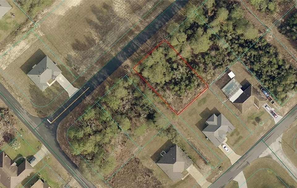 1st image of 8006-0731-13 SW 47th Ave