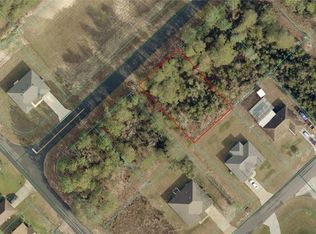 8006-0731-13 SW 47th Ave, Ocala, FL 34473