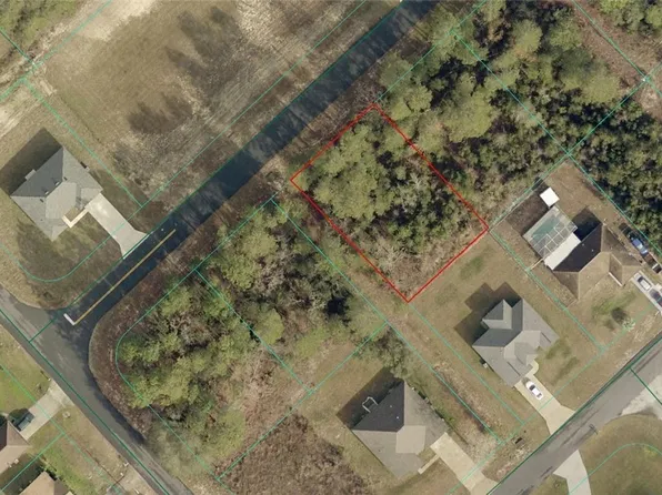 8006-0731-13 SW 47th Ave, Ocala, FL 34473