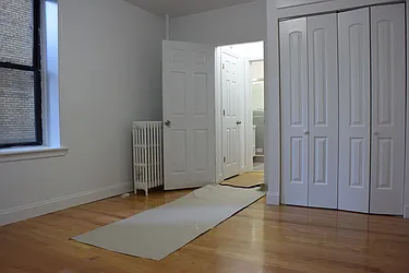 Rented by WRL Realty, LLC