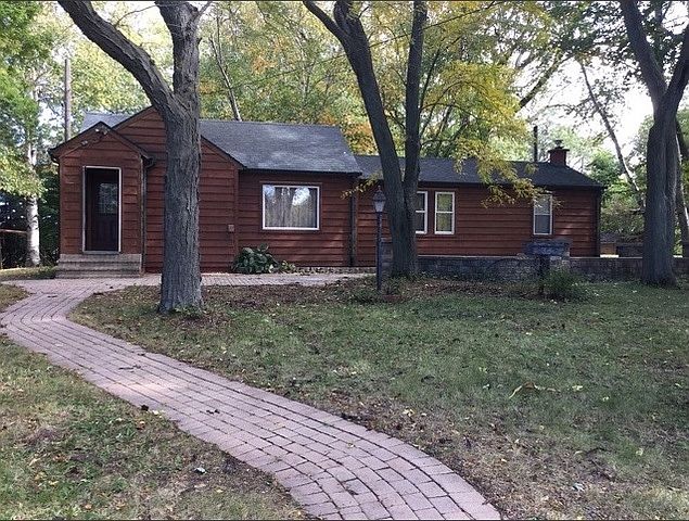 2nd image of 7S851 Barnes Rd