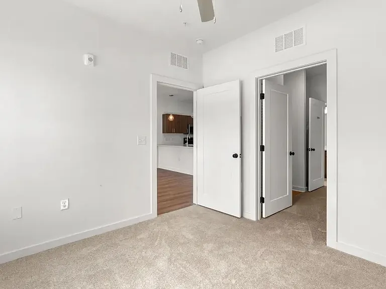 1542 Lebanon Pike #116 — Photo 11