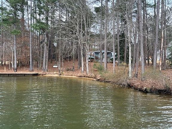 5th image of 113 River Lake Cir