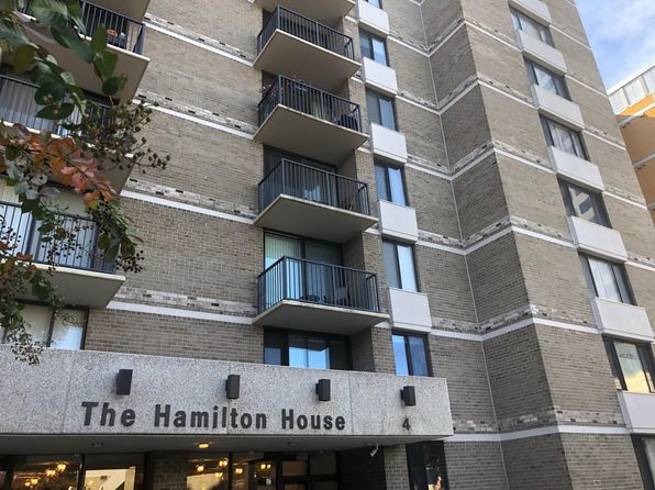4 Monroe St APT 310