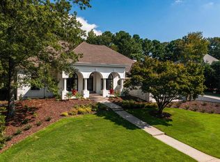 At&t, Birmingham, AL 35242