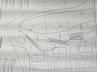 LOT 3 Smith Loop, Demorest, GA 30535