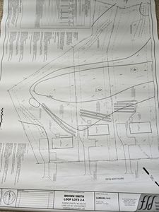 LOT 3 Smith Loop, Demorest, GA, 30535