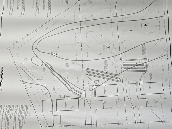 LOT 3 Smith Loop, Demorest, GA 30535