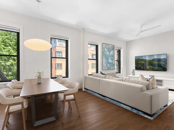 254 West 25th Street image 1 of 9