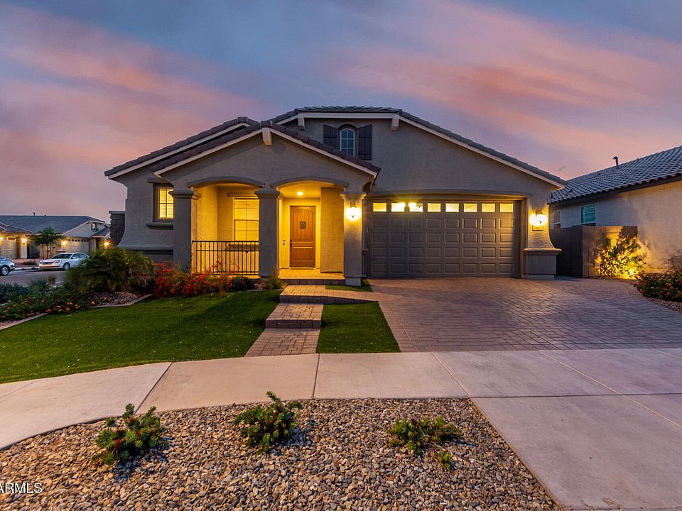 1st image of 23670 N 160TH Court