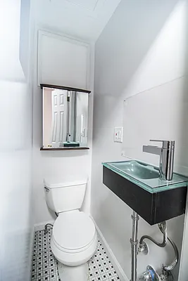 Rented by City Connections Realty | media 14