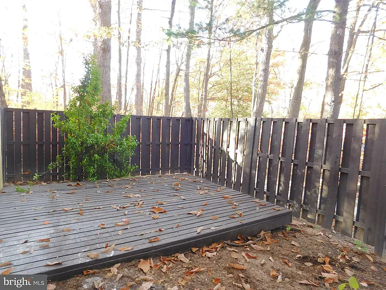 2130 Cartwright Pl — Photo 14