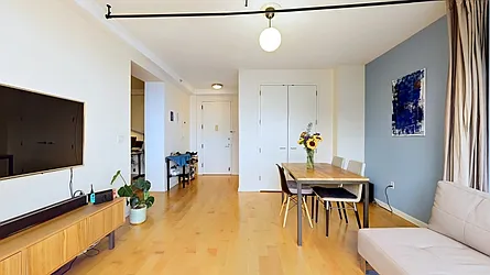 Rented by Serene Powers Real Estate LLC