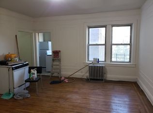 4534 47th St APT 3C, Woodside, NY 11377