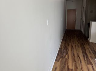 891 14th St UNIT 1712, Denver, CO 80202