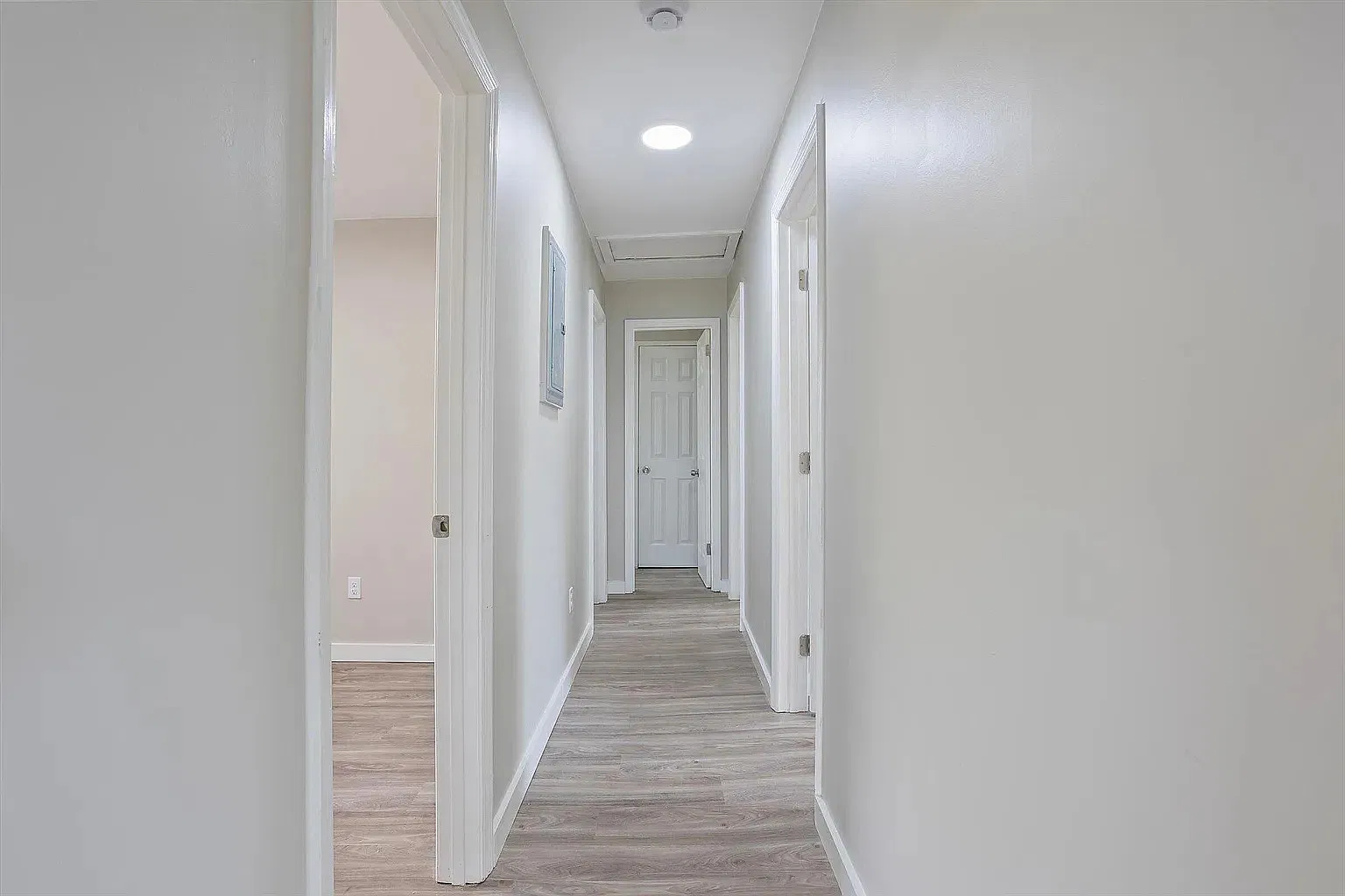 3 bed, 890 sqft, $1,390 — Photo 3