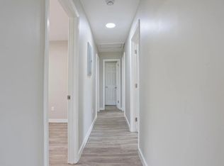 2531 Lyman St, Augusta, GA 30906