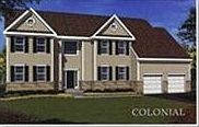 405 Josephine Lane
