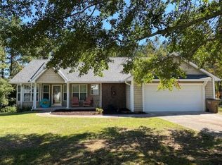 31 Ellis Cir, Chatsworth, GA 30705