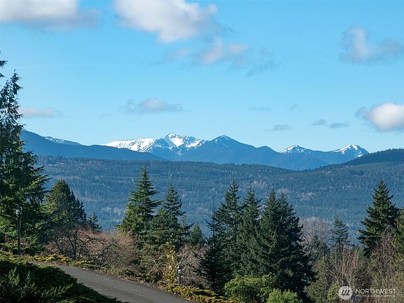 2nd image of 9999 Owls Nest Road