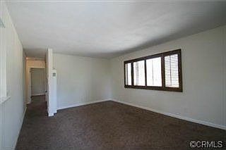 2nd image of 879 Mountain Pl