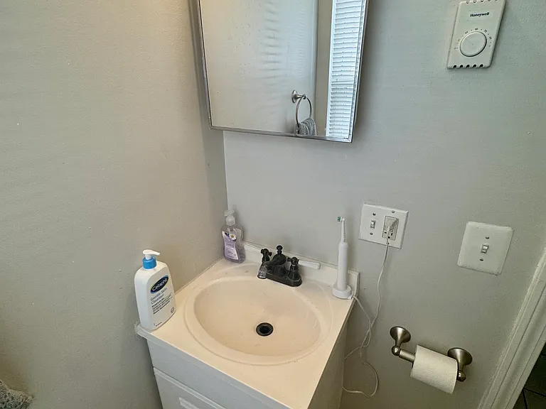 105 Sciarappa St #2 — Photo 13